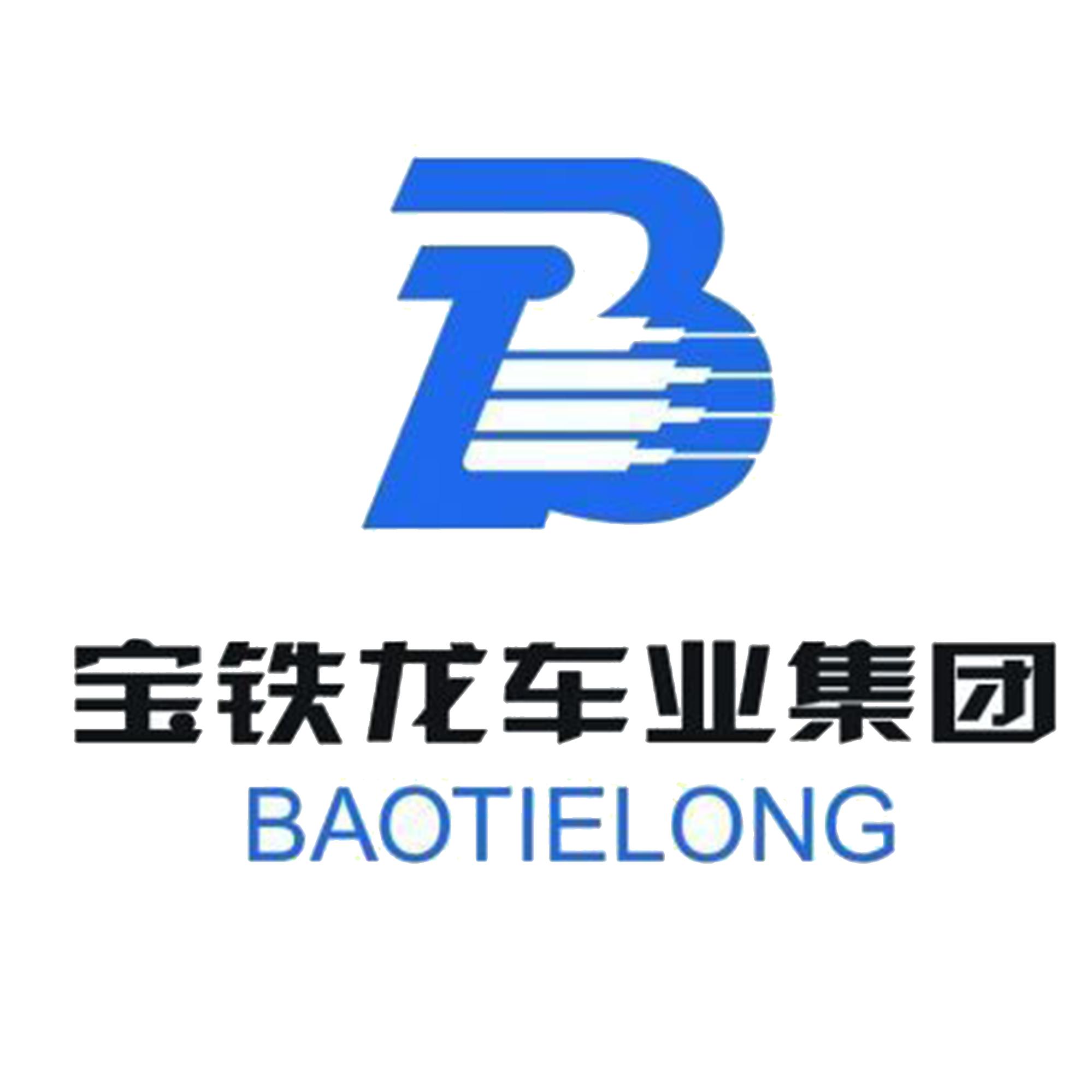 宝铁龙奔驰4S店头像
