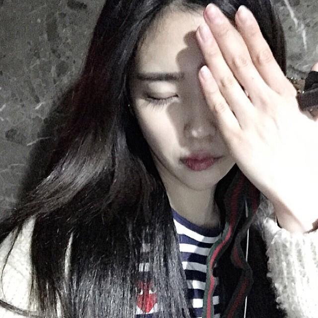 可乐娱乐集锦头像
