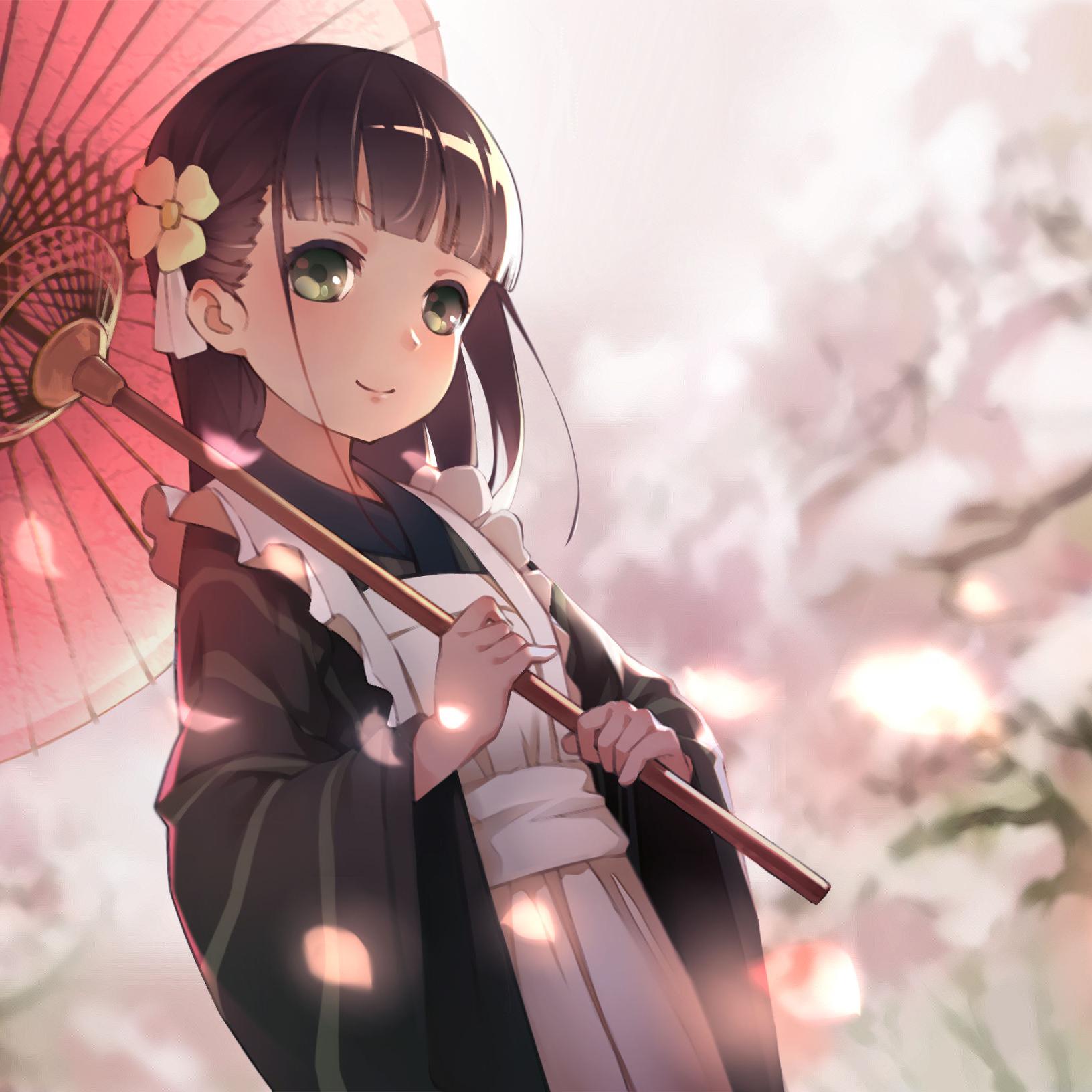 墙上爬山虎头像