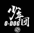 ODOG少年团头像