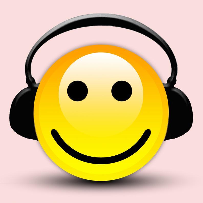 听音悦FM头像