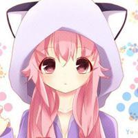 怪咖小青年333头像