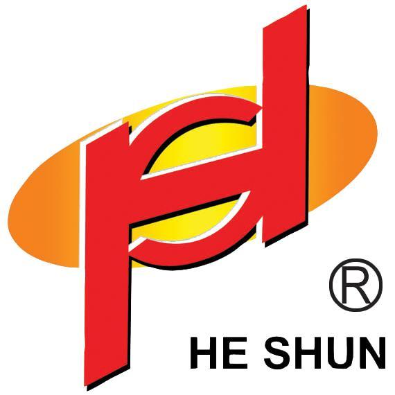 管子加工设备厂家头像