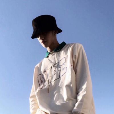 七四说心理头像