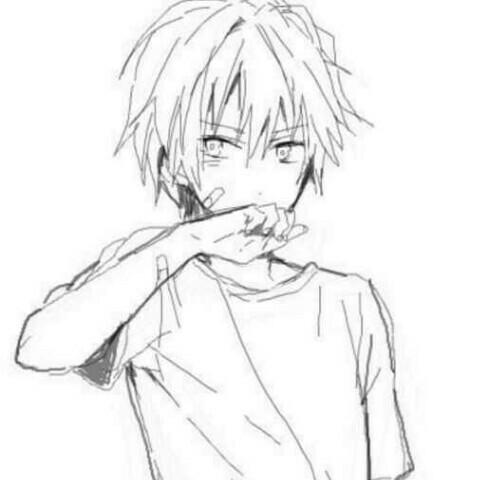 大司马:为什么他的轮胎可以从河道到我家高地? - 西瓜视频