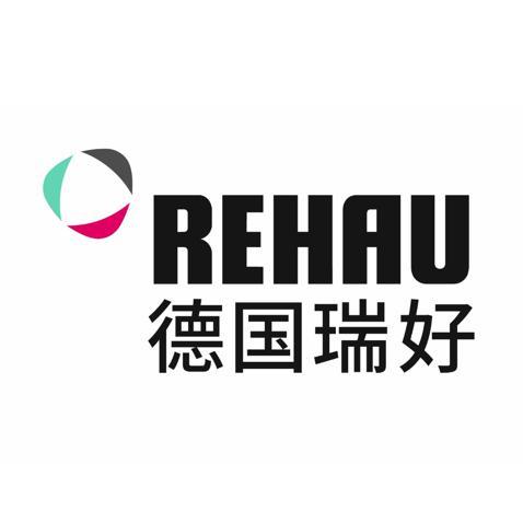 德国瑞好生活家头像
