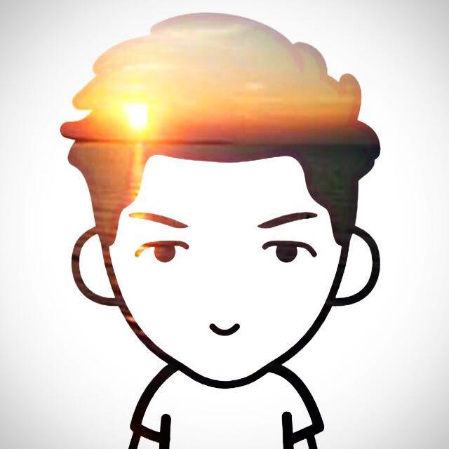 数码COOLGUY头像