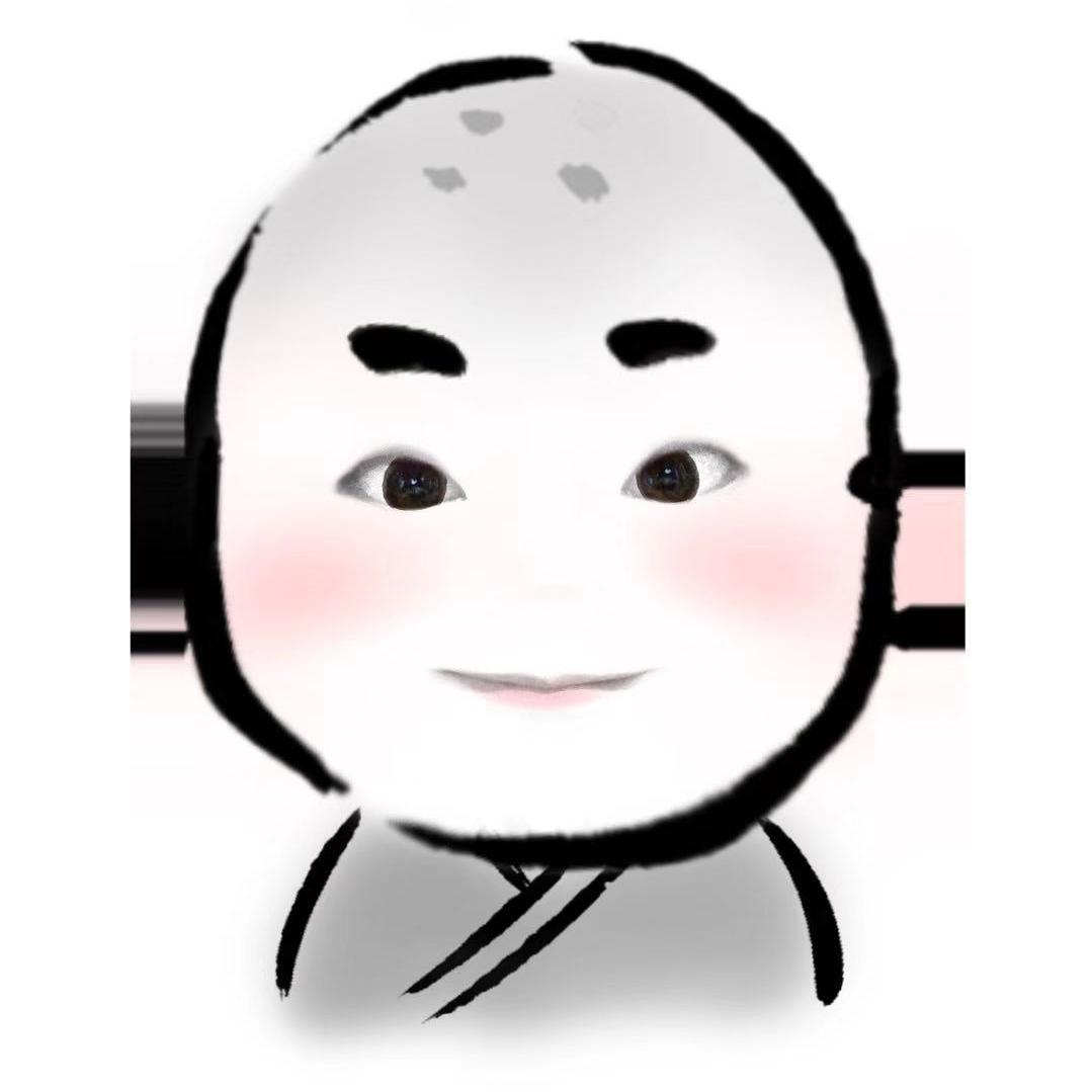 土豆地瓜娱乐头像