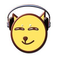 颜狗npc头像