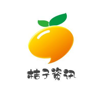 敏锐晚风IJ头像