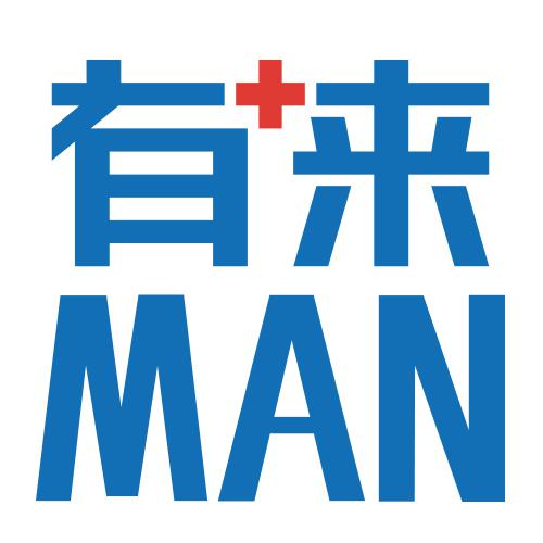 有来man头像