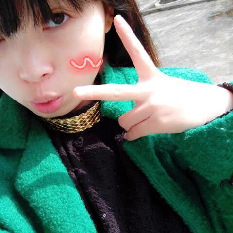杨美丽999头像