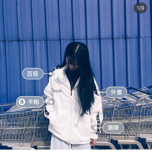 呼呼猪快乐头像