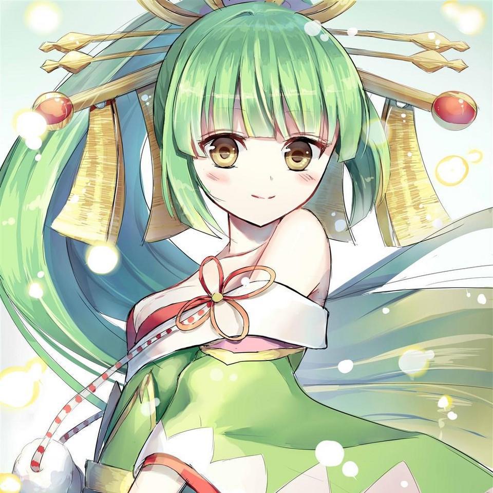 自在五十度灰头像