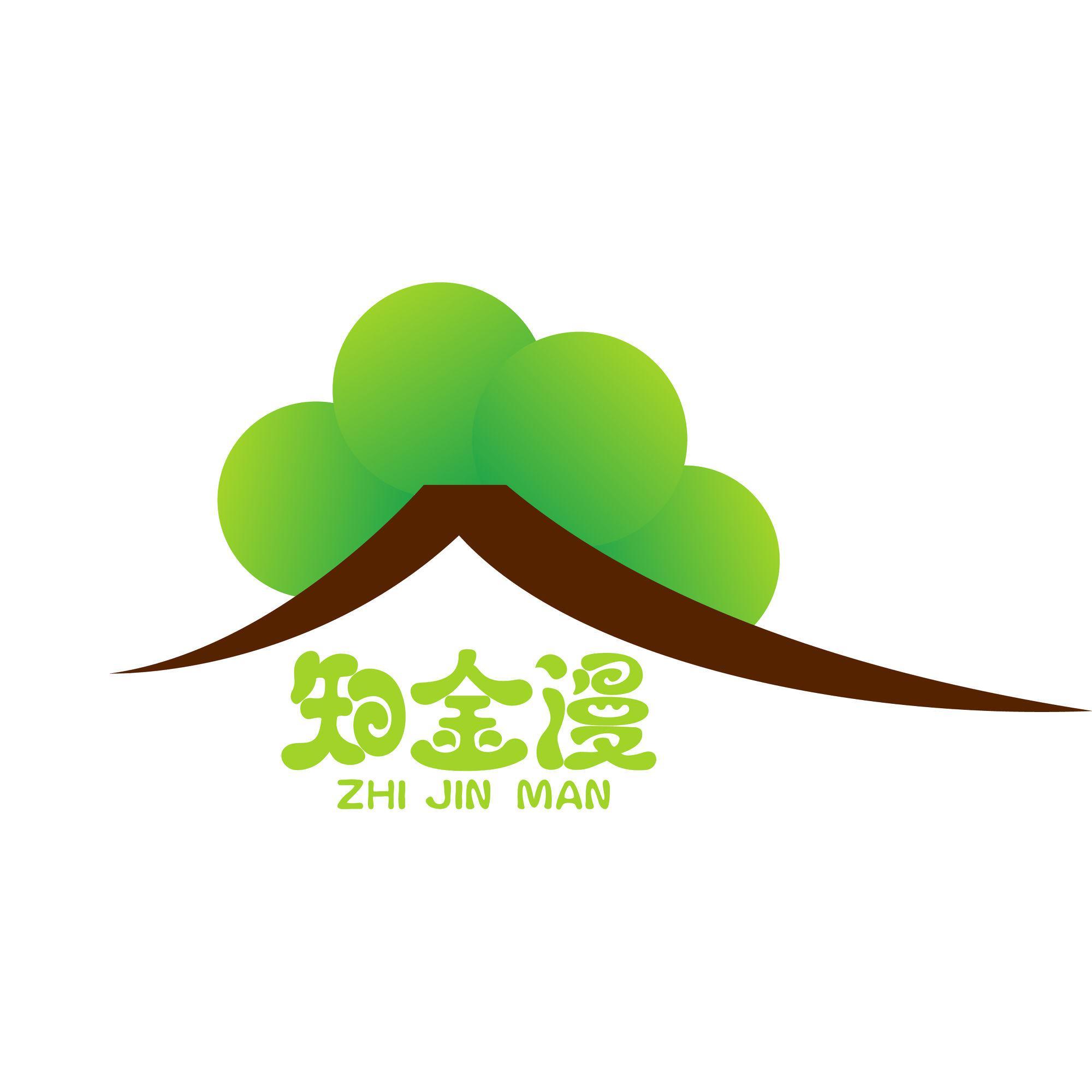 知金漫头像