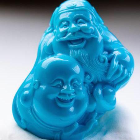 用户55626163264头像