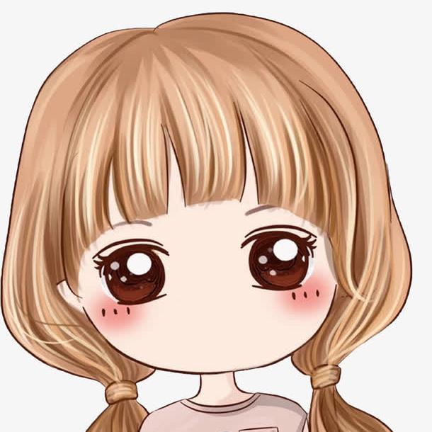 妍妍嘚吧嘚头像