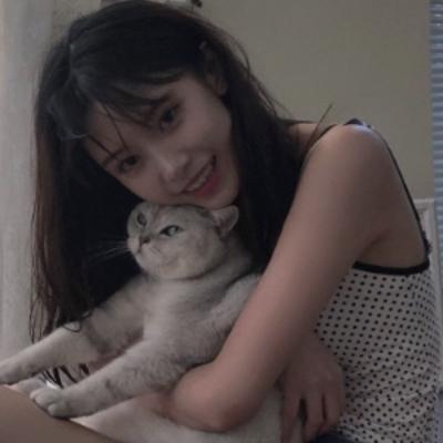 诛扼头像