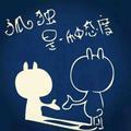 Mr珠先生头像