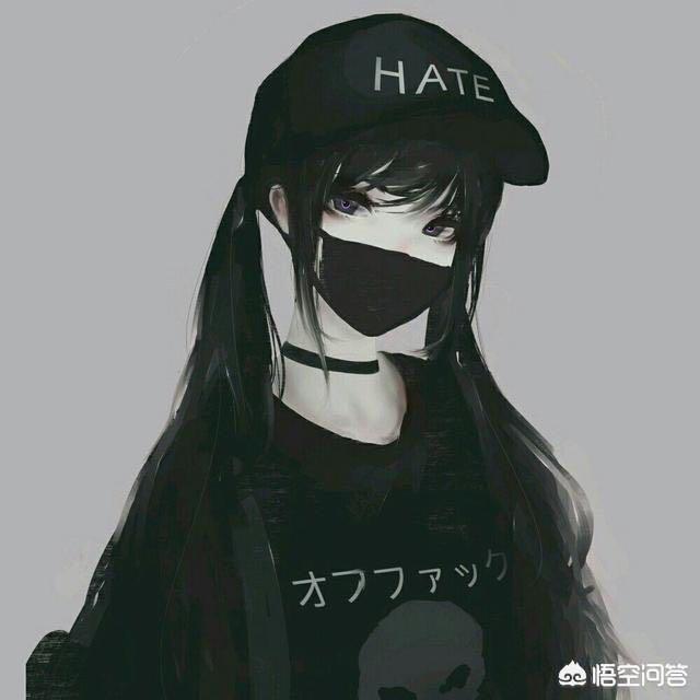 周丢丢557头像