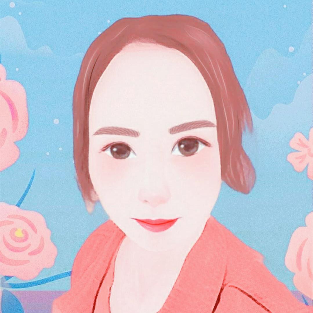 豫林小会头像