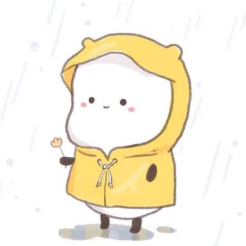 萌娱小姑凉头像