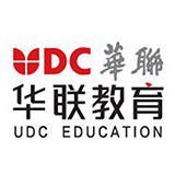 华联国际商学院头像