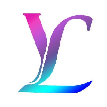 迎浪自媒体头像