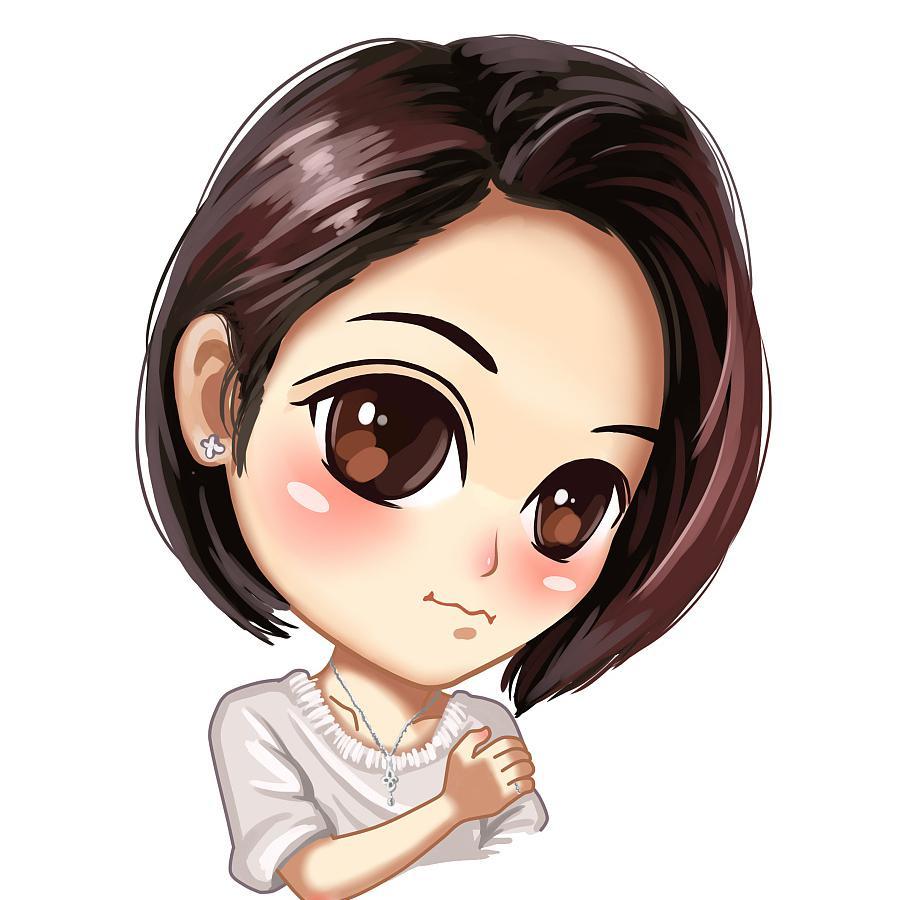 万兴娱乐资讯头像