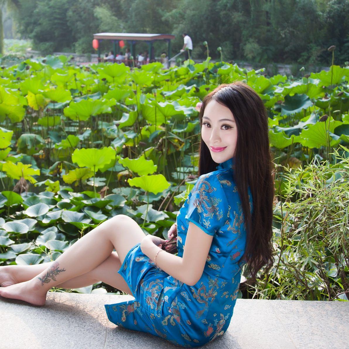 金枪娱乐头像