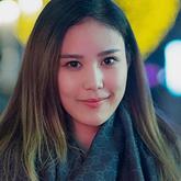 缤纷情感蛋头像