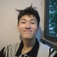 网恋专属人士头像