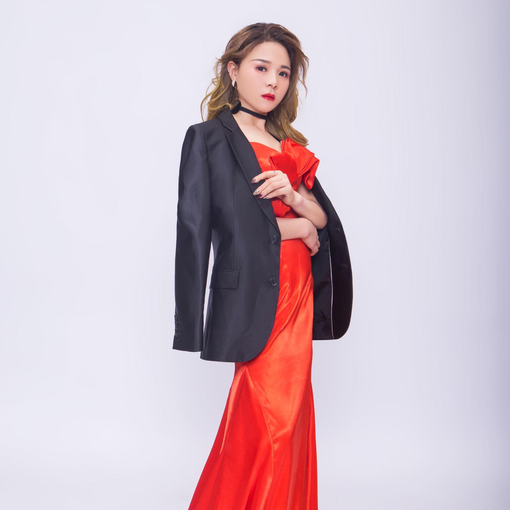 医采护肤简介:80后的女人,从业护肤行业10年1关注33.8万粉丝3.