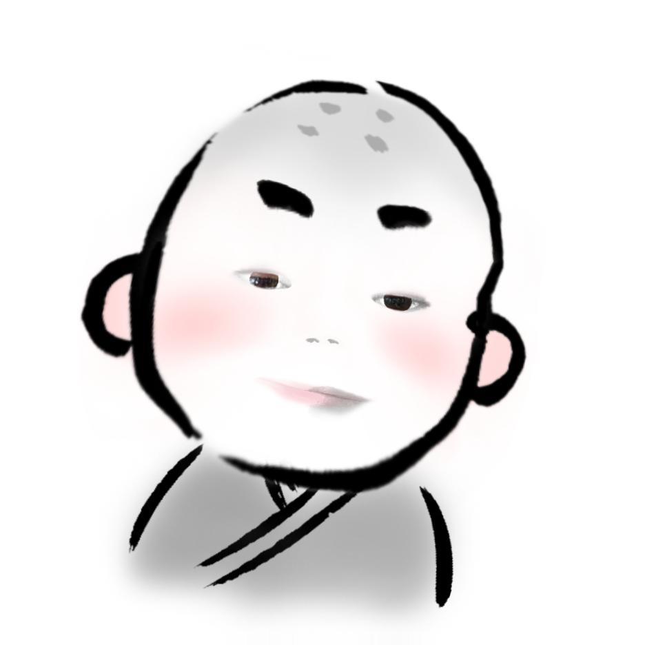 东方铁蛋讲故事头像