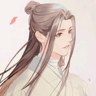 如是影视圈头像