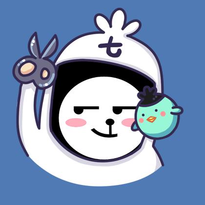 剪辑五六七头像