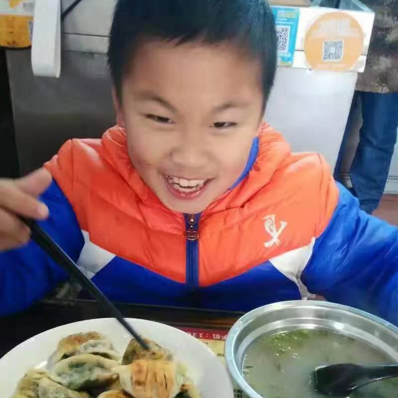 小婶阿凤头像