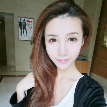 果冻爱娱乐头像