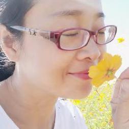 小颖懂生活头像
