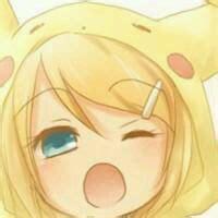 蜂哥百晓生头像