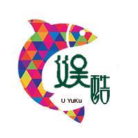 U娱酷头像