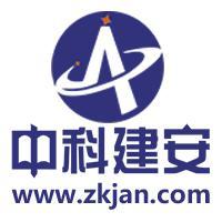 中科建安培训教育头像