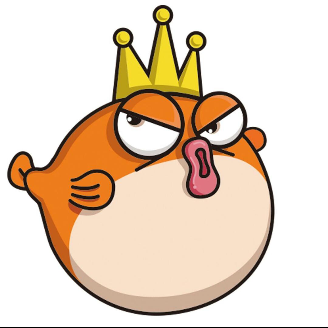 小榆说娱乐头像