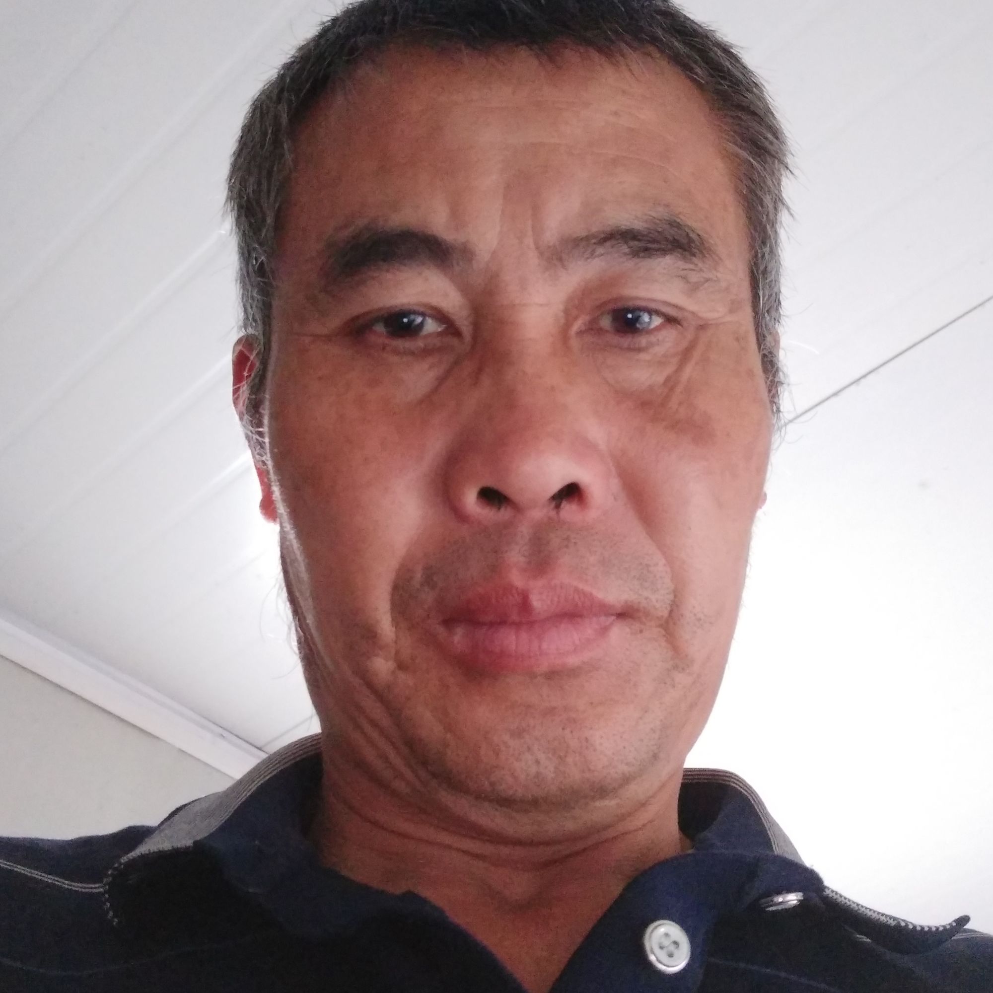 渴望真情头像
