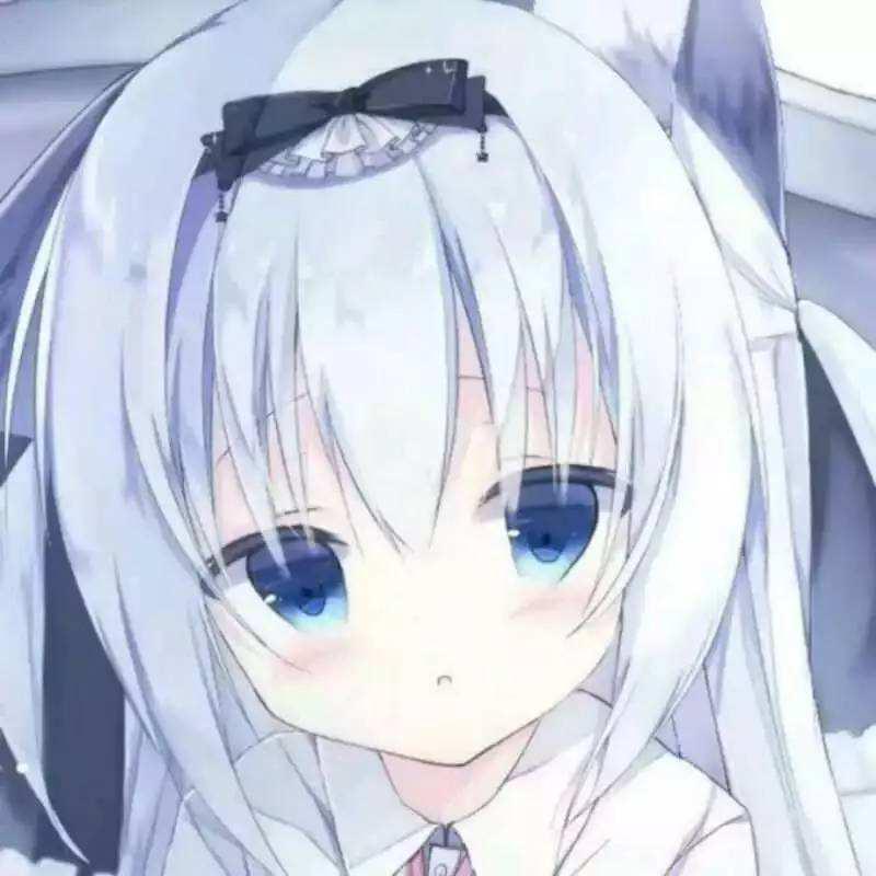 小浩聊八卦头像