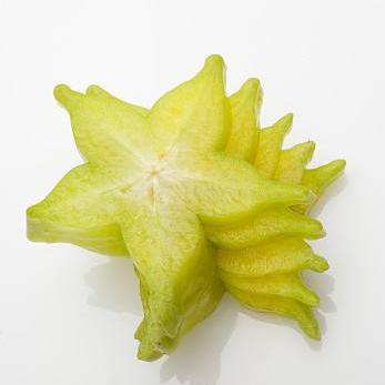 哎点视频头像