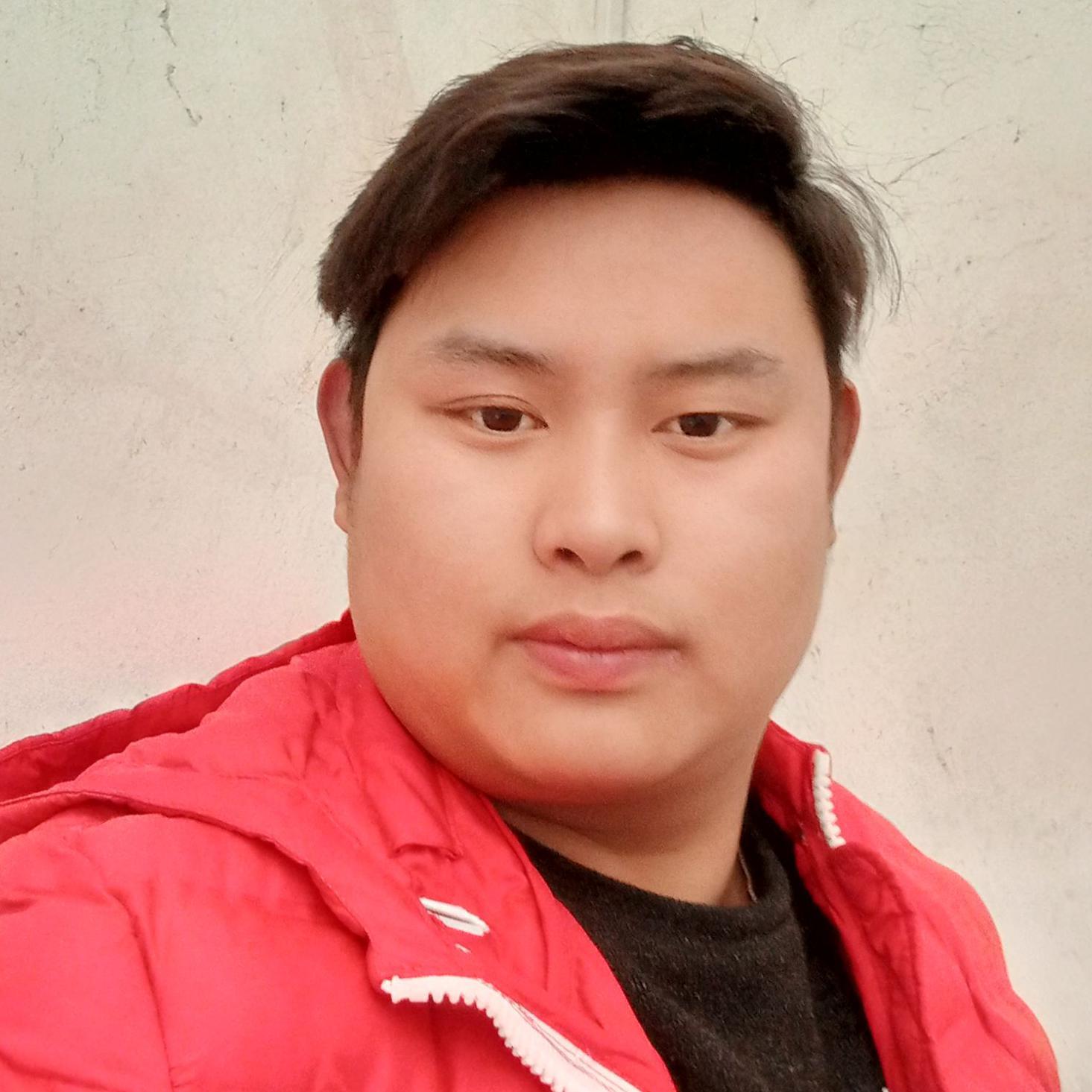 农村人的大舞台头像