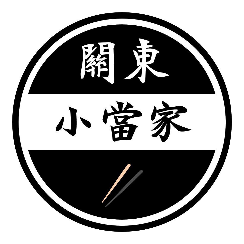 关东小当家的个人主页 - 西瓜视频