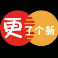 电商小混蛋头像