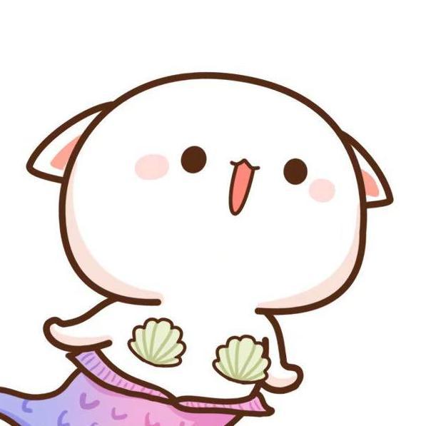 熊二背古诗头像